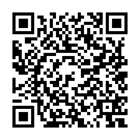 QR code for LQW9212