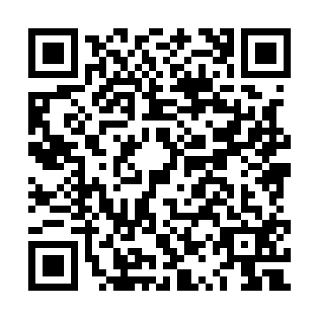 QR code for LQX1124