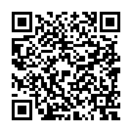 QR code for LQX5938
