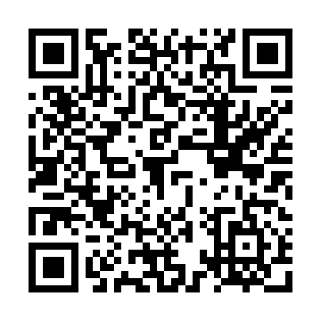 QR code for LQX7158
