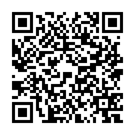 QR code for LQY1756