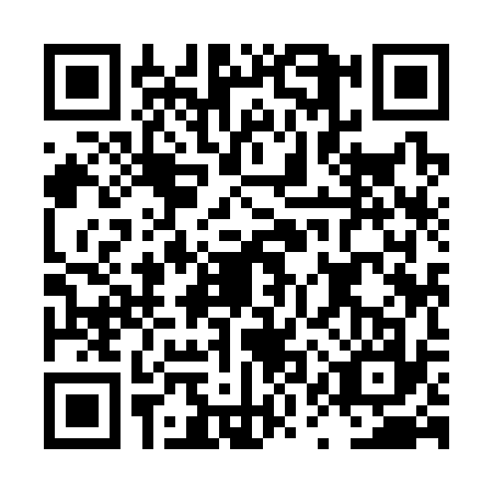 QR code for LQY3375