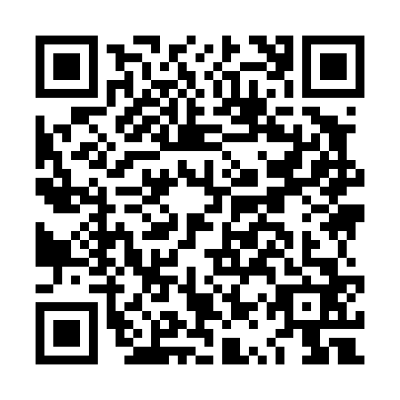 QR code for LQY4626
