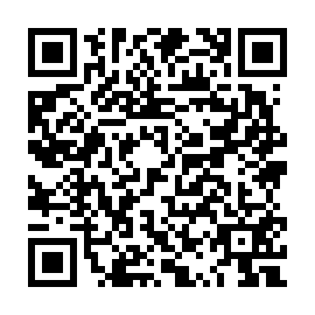 QR code for LQY6517