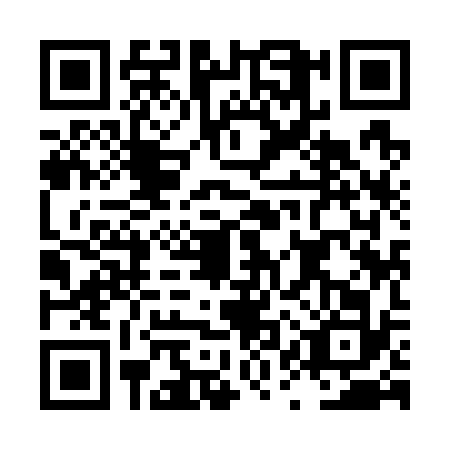 QR code for LQY7320