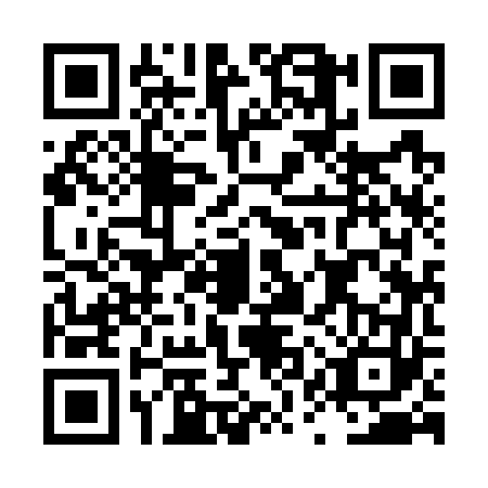 QR code for LQY7631