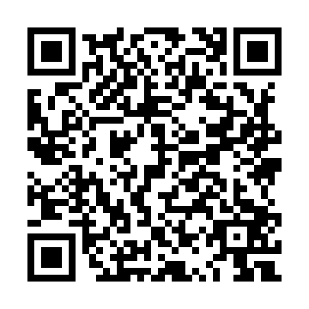 QR code for LQY9032