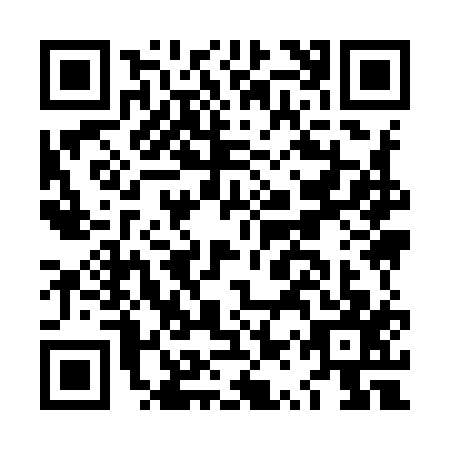 QR code for LQY9170