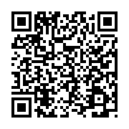QR code for LQZ2959