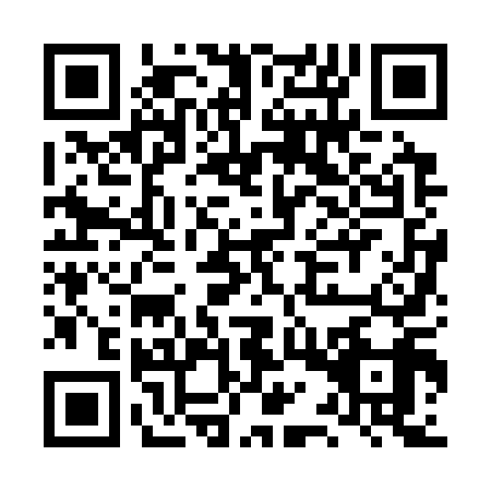 QR code for LQZ3190