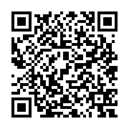 QR code for LQZ3357