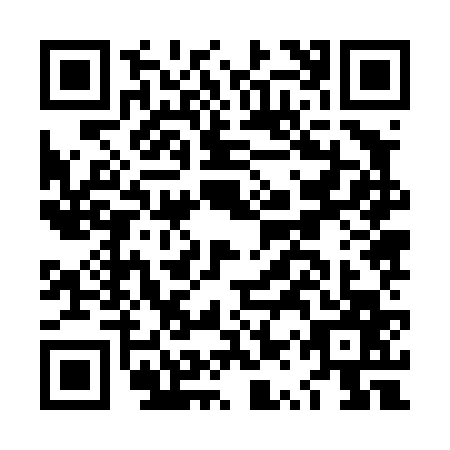 QR code for LQZ4672