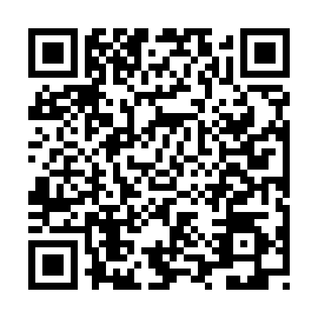 QR code for LQZ5247