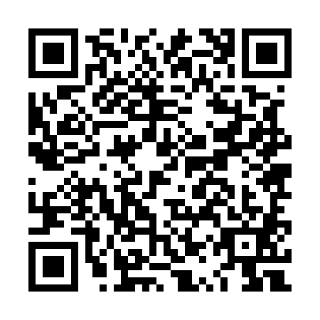 QR code for LQZ5811