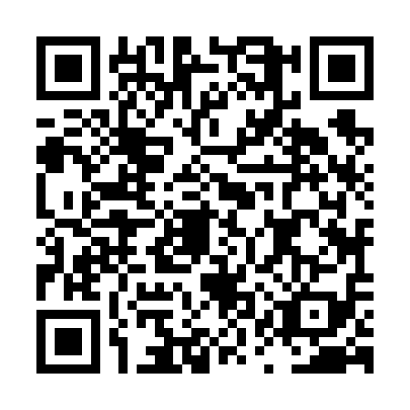 QR code for LQZ6196