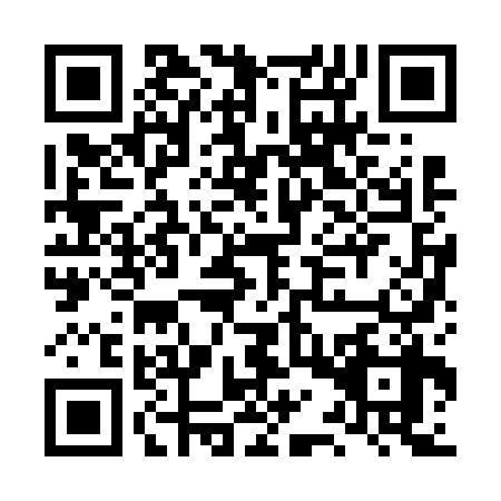 QR code for LQZ6380
