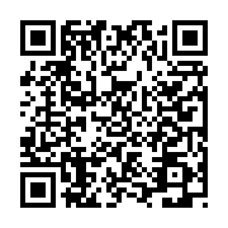 QR code for LQZ8508