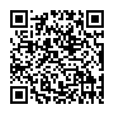 QR code for LQZ8695