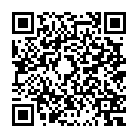 QR code for LRA0233