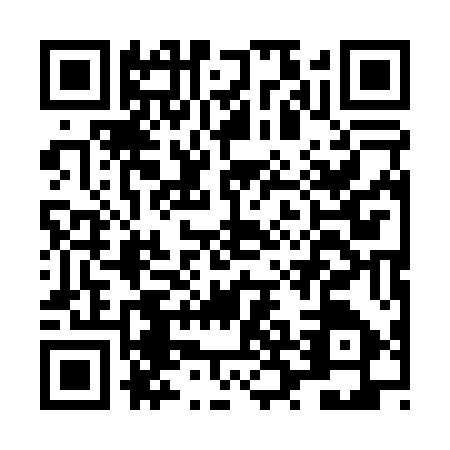 QR code for LRA0575