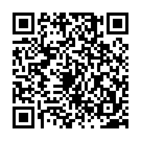 QR code for LRA1360