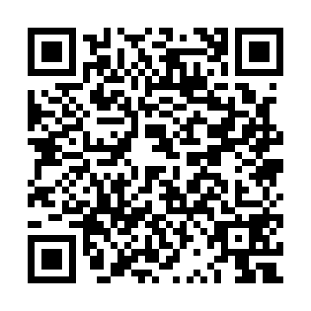QR code for LRA1583