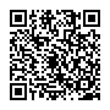 QR code for LRA3651