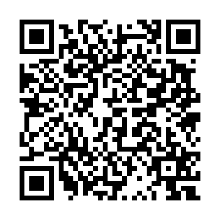 QR code for LRA4257