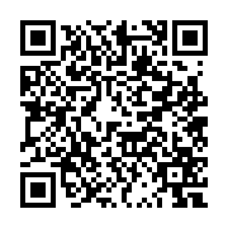 QR code for LRB3670