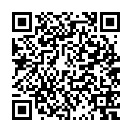 QR code for LRB3686