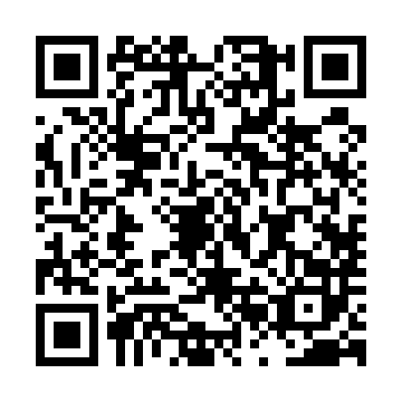 QR code for LRB5823