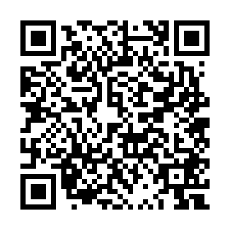 QR code for LRB6485