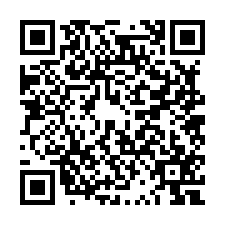 QR code for LRB8176