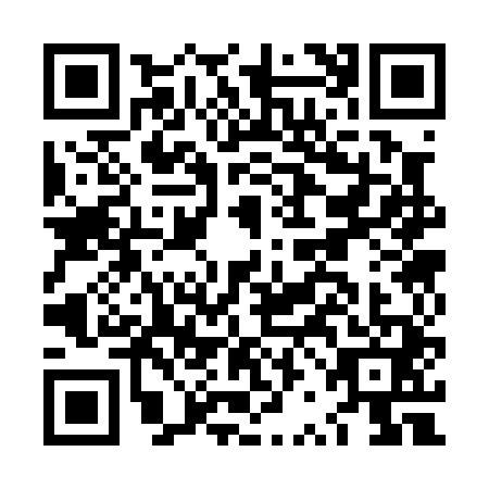QR code for LRC0411