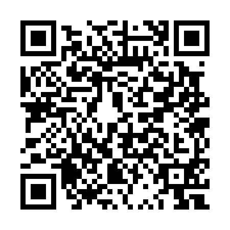 QR code for LRC0907