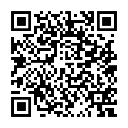 QR code for LRC1110