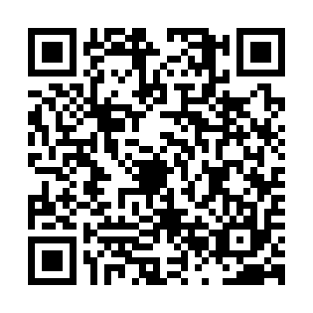 QR code for LRC3173