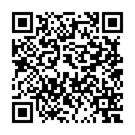 QR code for LRC8653