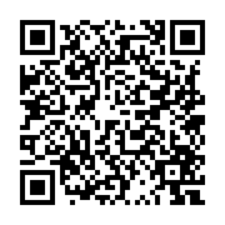 QR code for LRC9474