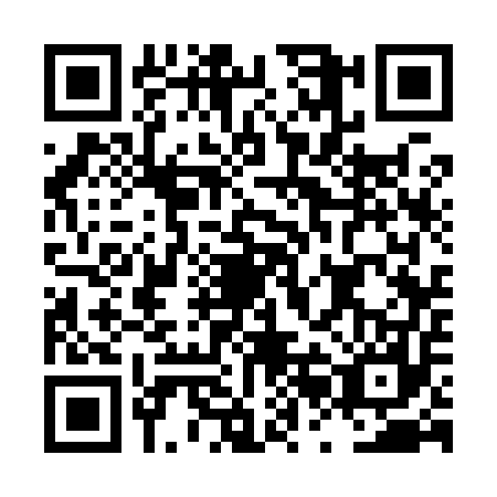 QR code for LRC9579