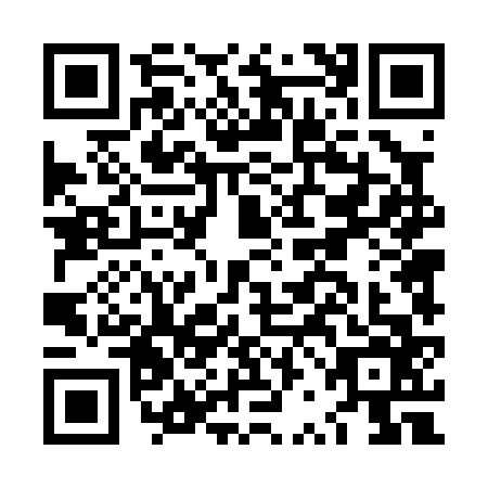 QR code for LRD0662