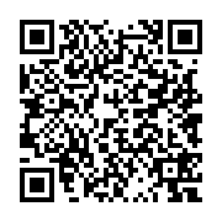 QR code for LRD1284
