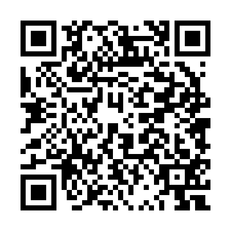 QR code for LRD2132