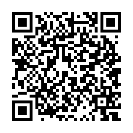 QR code for LRD2657
