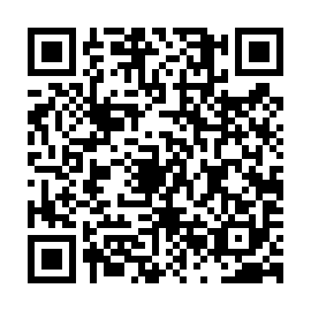 QR code for LRD4909