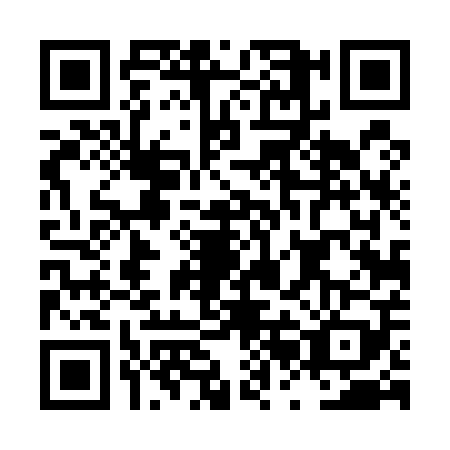 QR code for LRD5094