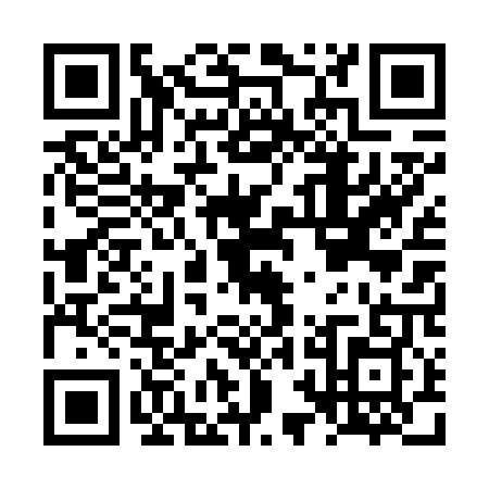 QR code for LRD6092