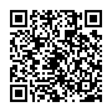 QR code for LRD6336