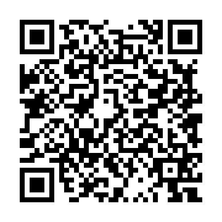 QR code for LRD8613