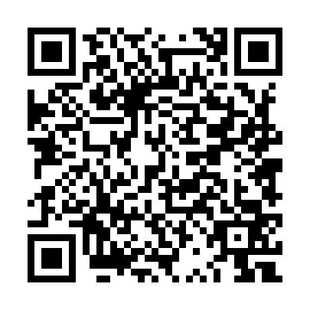 QR code for LRD9632